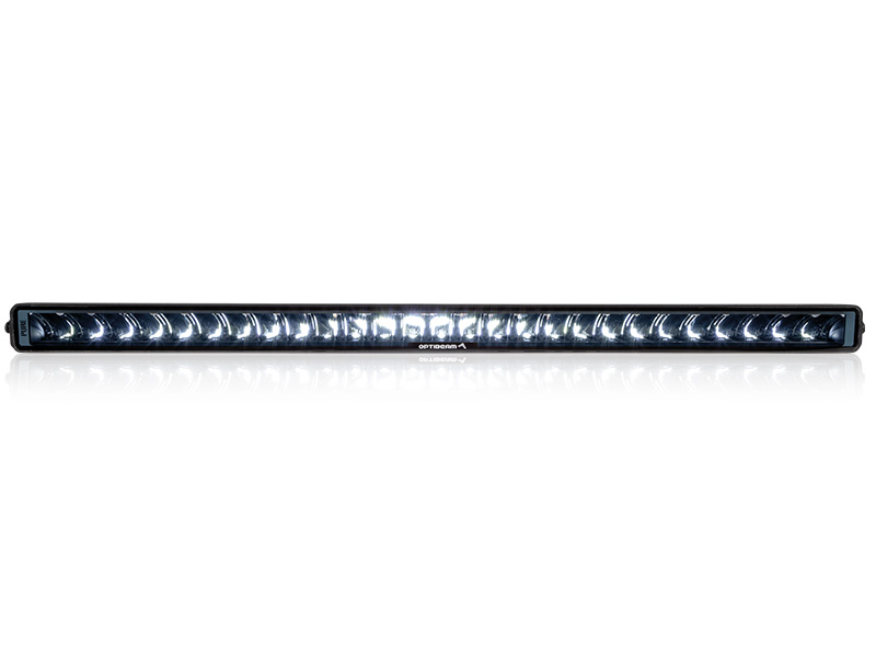 Optibeam Pure 730 - Pilt 5