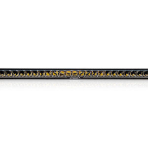 Optibeam Pure 730 - Pilt 6