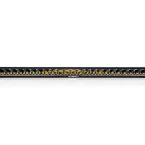 Optibeam Pure 730 - Pilt 6