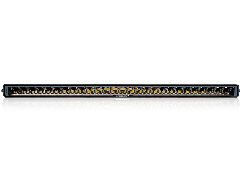 Optibeam Pure 730 - Pilt 6