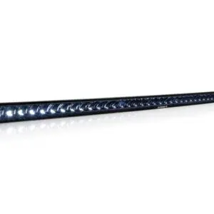 Alternative view of Optibeam Pure 1025