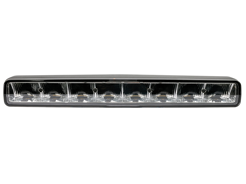 Nordic Lights Mirage - Pilt 2