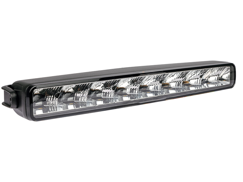 Nordic Lights Mirage