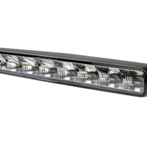 Nordic Lights Mirage - Pilt 3