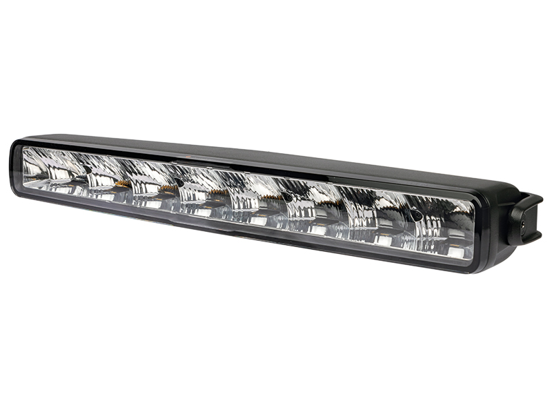 Nordic Lights Mirage - Pilt 3