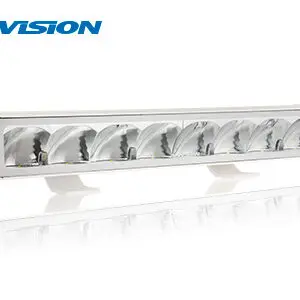 X-Vision Genesis II 600 Spot (valge)