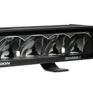 X-Vision Genesis II 800 Hybrid - Pilt 2