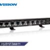 X-Vision Genesis II 800 Hybrid