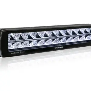 X-Vision Maxx 600