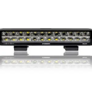 X-Vision Maxx 600 - Pilt 2
