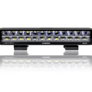 X-Vision Maxx 600 - Pilt 3