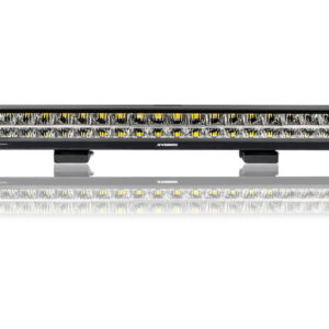 X-Vision Maxx 800 - Pilt 4