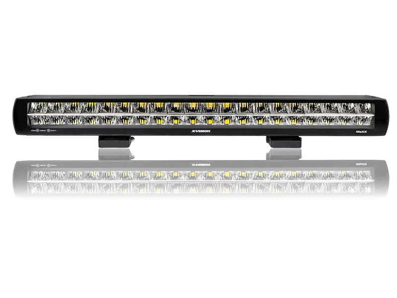 X-Vision Maxx 800 - Pilt 4