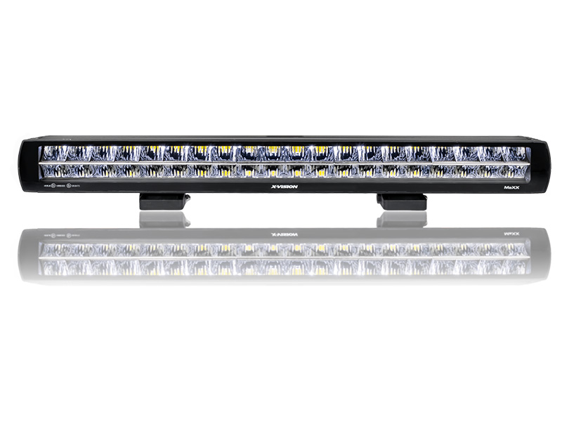 X-Vision Maxx 800 - Pilt 3