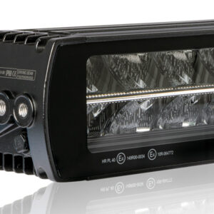 X-Vision Maxx 800 - Pilt 6
