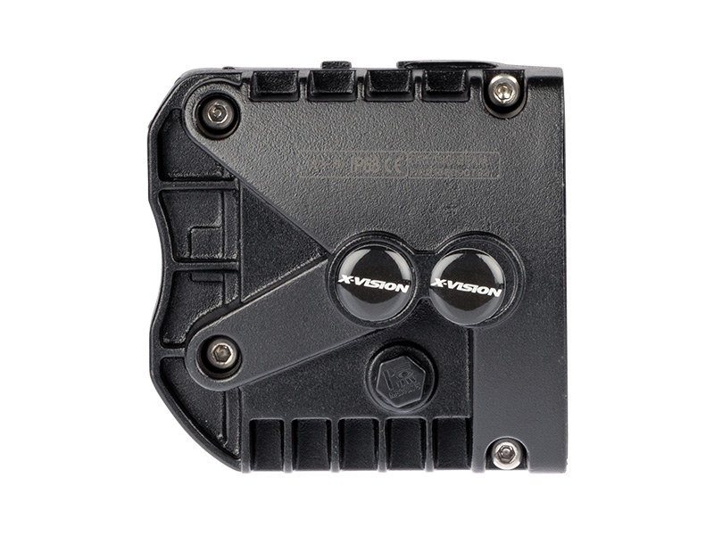 X-Vision Maxx 800 - Pilt 7
