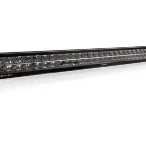 X-Vision Maxx 1100 - Pilt 2