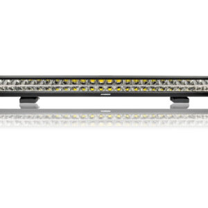 X-Vision Maxx 1100 - Pilt 3