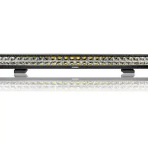 X-Vision Maxx 1100 - Pilt 3