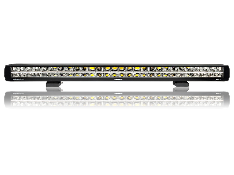 X-Vision Maxx 1100 - Pilt 3