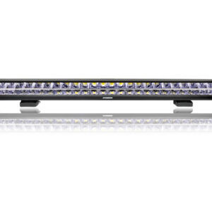 X-Vision Maxx 1100 - Pilt 4