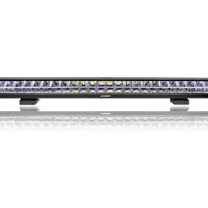 X-Vision Maxx 1100 - Pilt 4