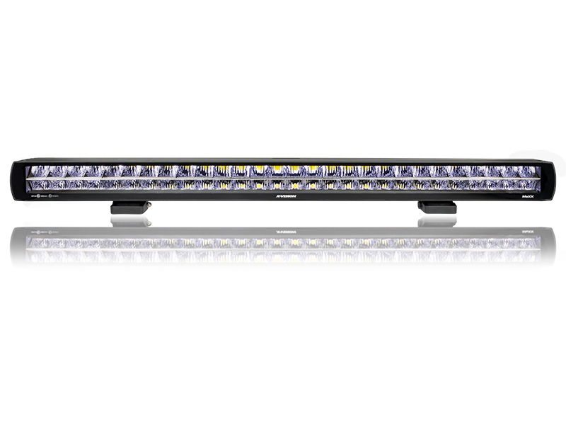 X-Vision Maxx 1100 - Pilt 4