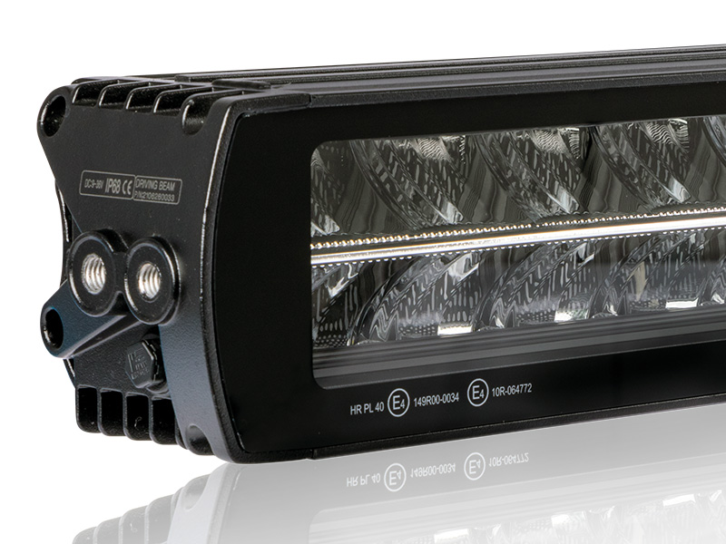 X-Vision Maxx 1100 - Pilt 5