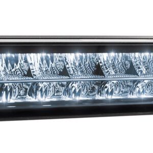 X-Vision Maxx 1100 - Pilt 6