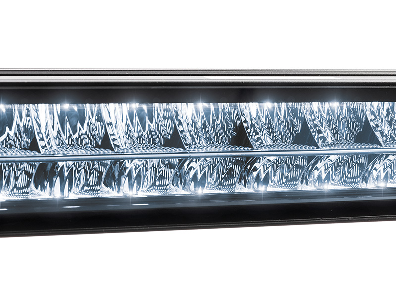 X-Vision Maxx 1100 - Pilt 6