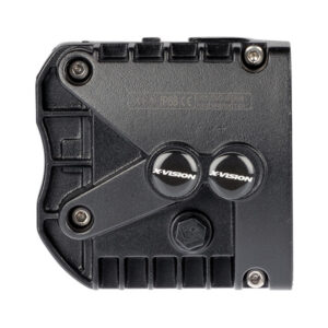 X-Vision Maxx 1100 - Pilt 7
