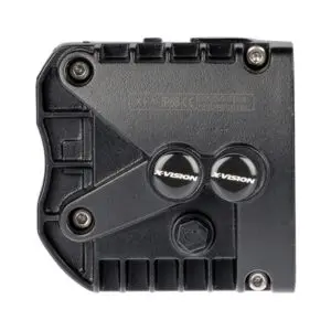 X-Vision Maxx 1100 - Pilt 7