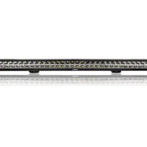 X-Vision Maxx 1300 - Pilt 3