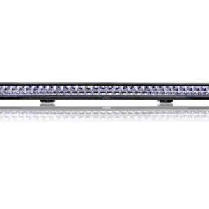 X-Vision Maxx 1300 - Pilt 4