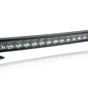 W-Light Wave 500