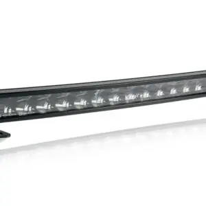 W-Light Wave 500
