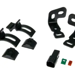 W-Light Wave 500 - Pilt 2