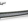 W-Light Comber 550