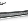W-Light Comber 550