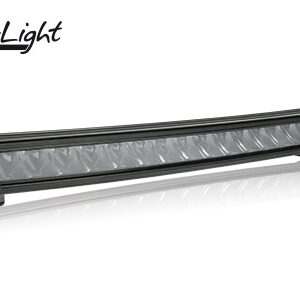 W-Light Comber 550