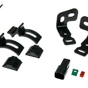 W-Light Comber 550 - Pilt 4