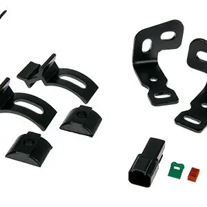 W-Light Comber 550 - Pilt 4