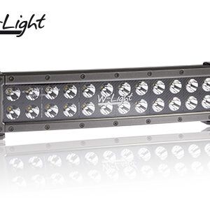 W-Light Hurricane 400