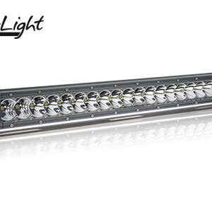 W-Light Thunderbolt
