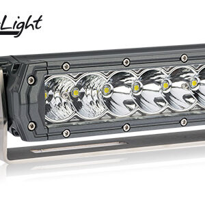 Alternative view of W-Light Thunderbolt