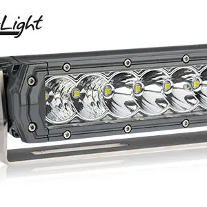 W-Light Thunderbolt - Pilt 2