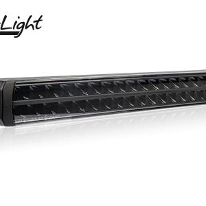 W-Light Impulse III