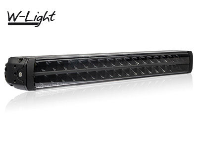 W-Light Impulse III