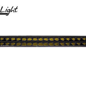 Alternative view of W-Light Impulse III
