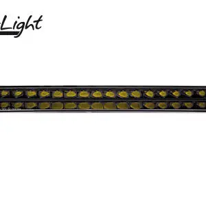 W-Light Impulse III - Pilt 2